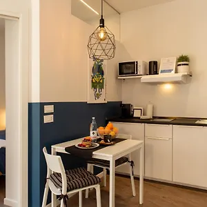 Smart & Urban - Corso51 , Rimini Italy