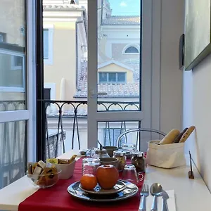 Ntb , Rome Italy